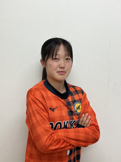 ���J�@���S�i���Ȃ��Ɂ@�߂��݁j