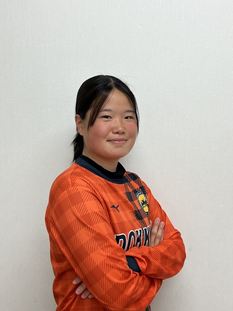 �����@���i��Ƃ��@����j