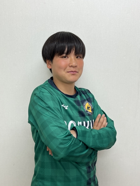 ��{�@�D�؁i������Ɓ@�䂤�ȁj