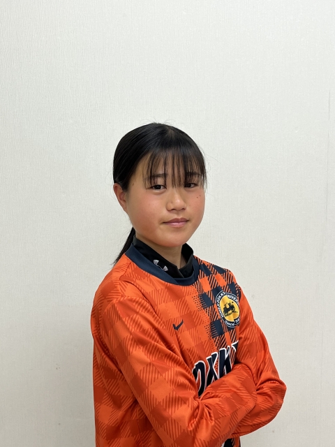 ����@�^���i�ق��́@�܂��j