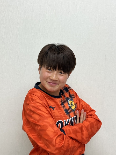 �Γc�@�G�G�i�������@�߂΂��j