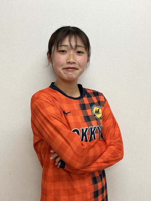 �ˌ��@�z���i���݂@��񂩁j