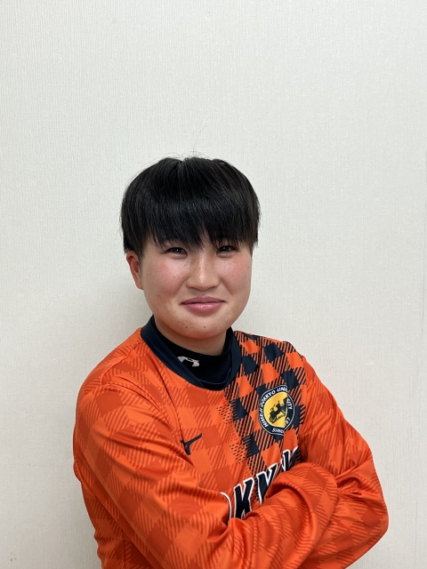 ��{�@���i������Ɓ@�������j