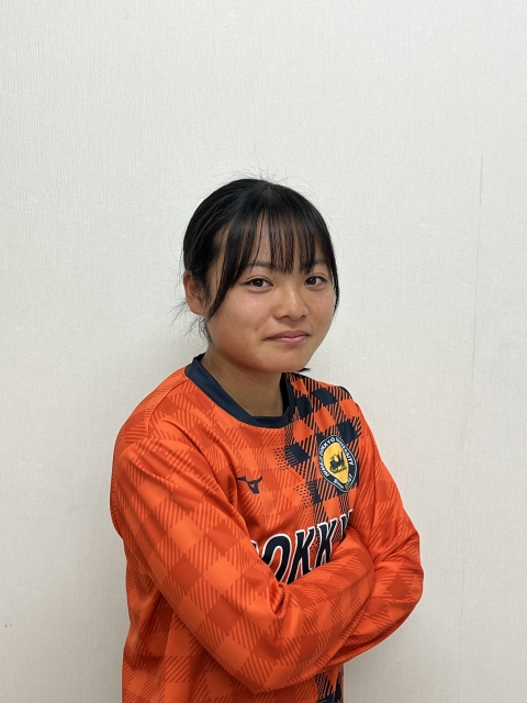 �Ł@������@�i���΁@���ق݁j