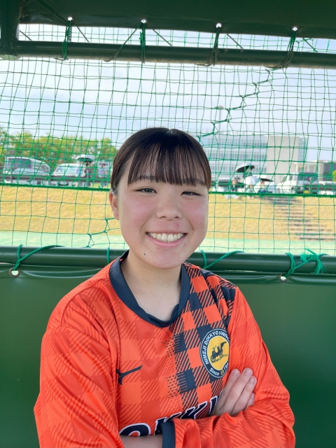 �����@���H�@�i�Ȃ��ɂ��@�݂��j