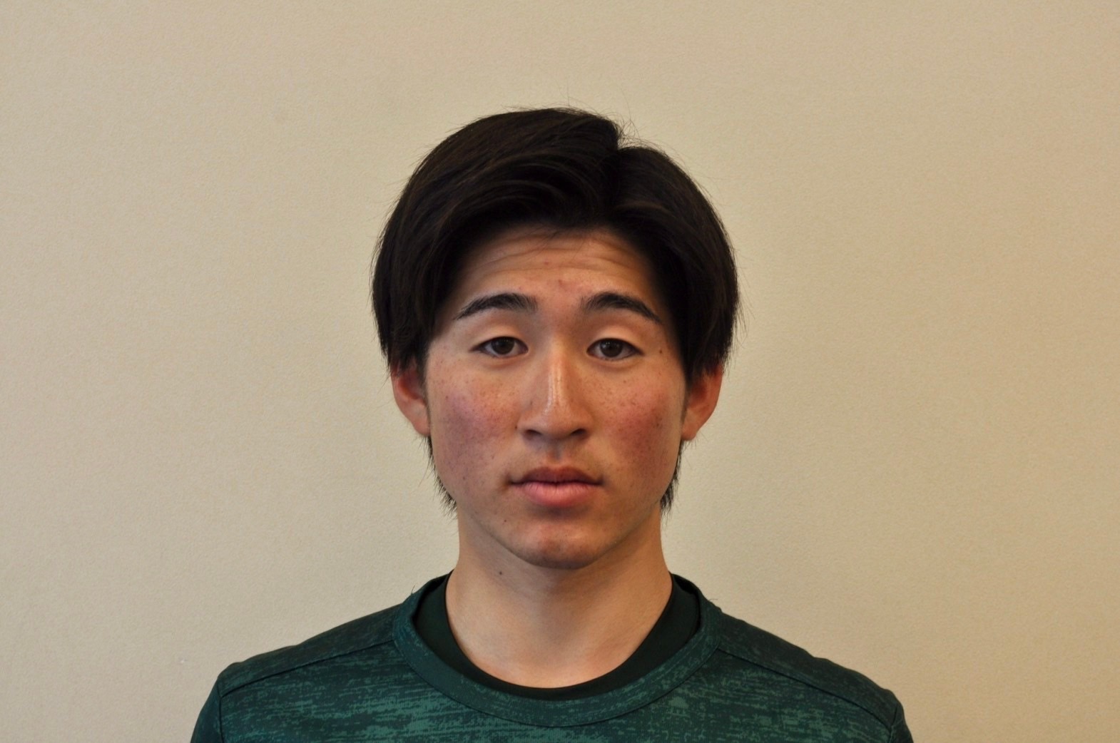 飛田虎太郎