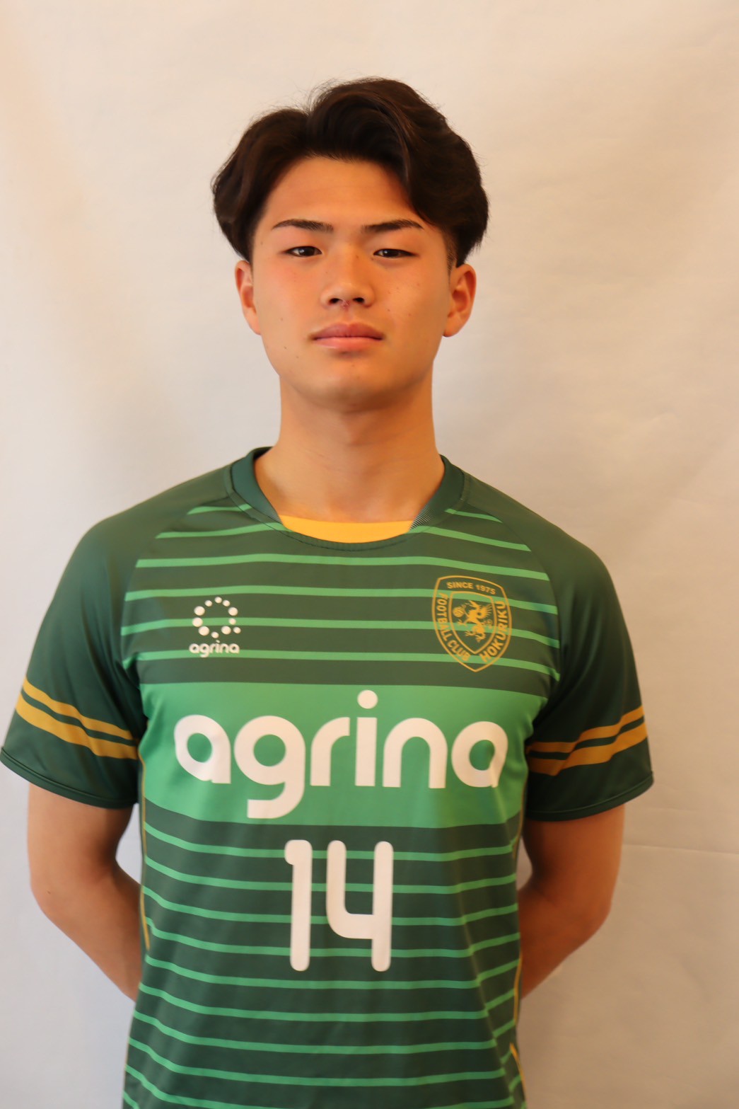 山田開理