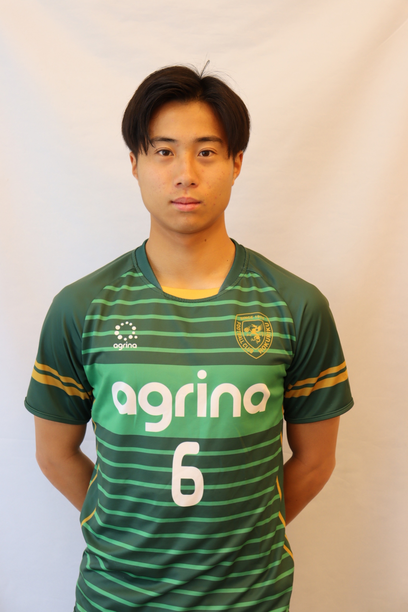 塚田和毅