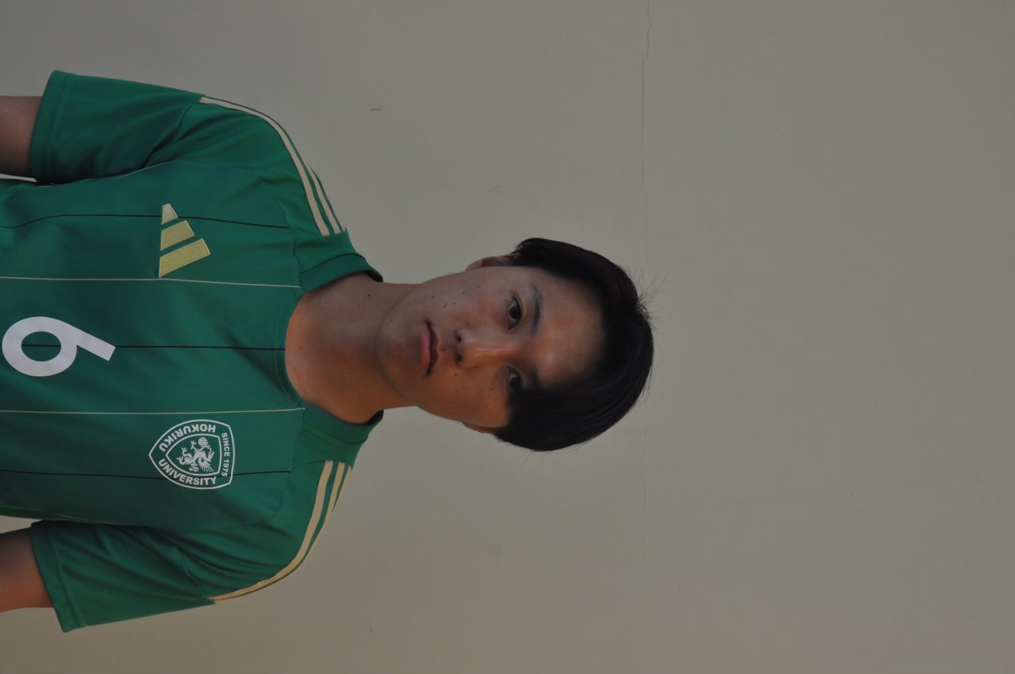 益田一慶