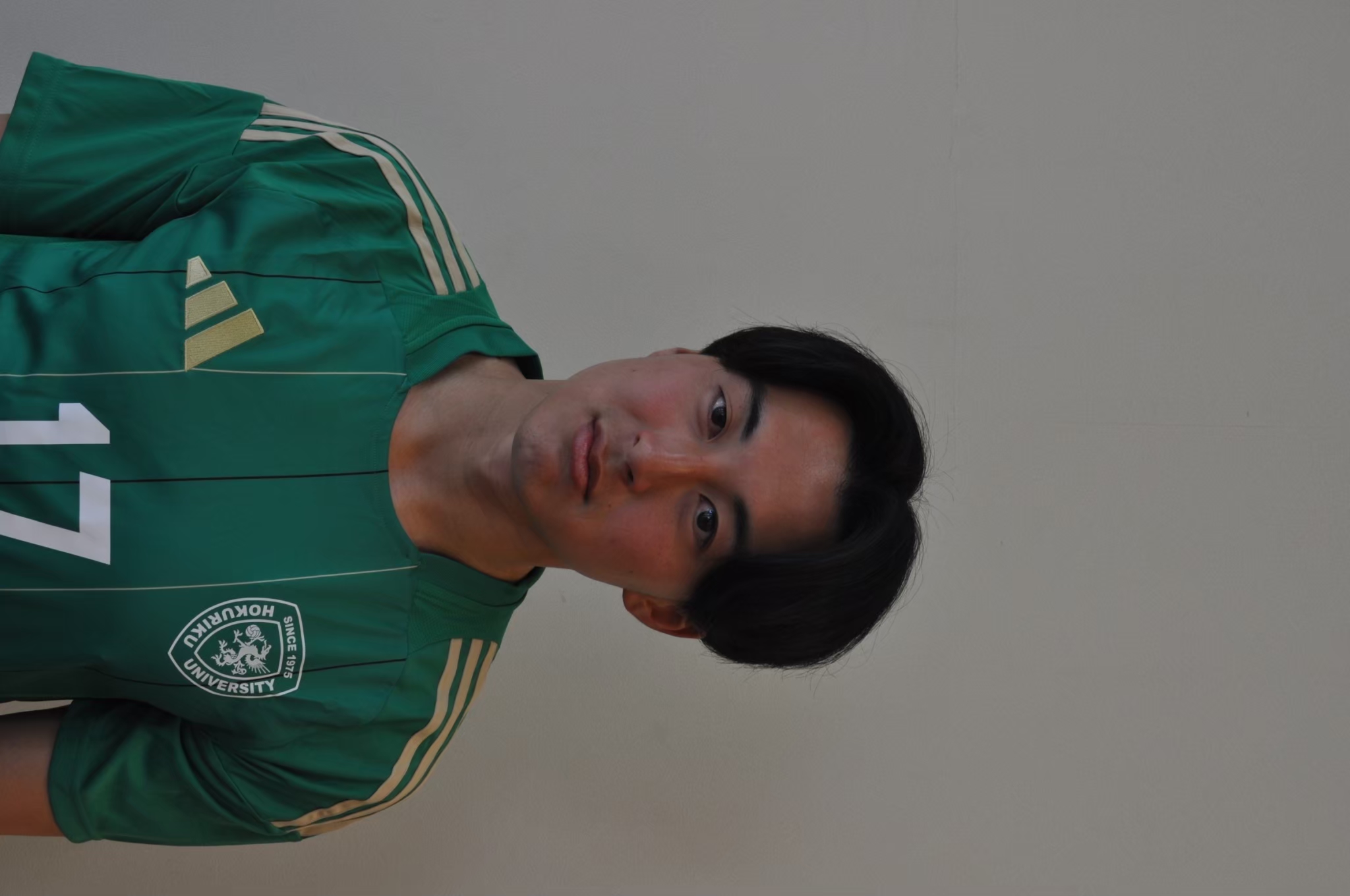 西田夏海人