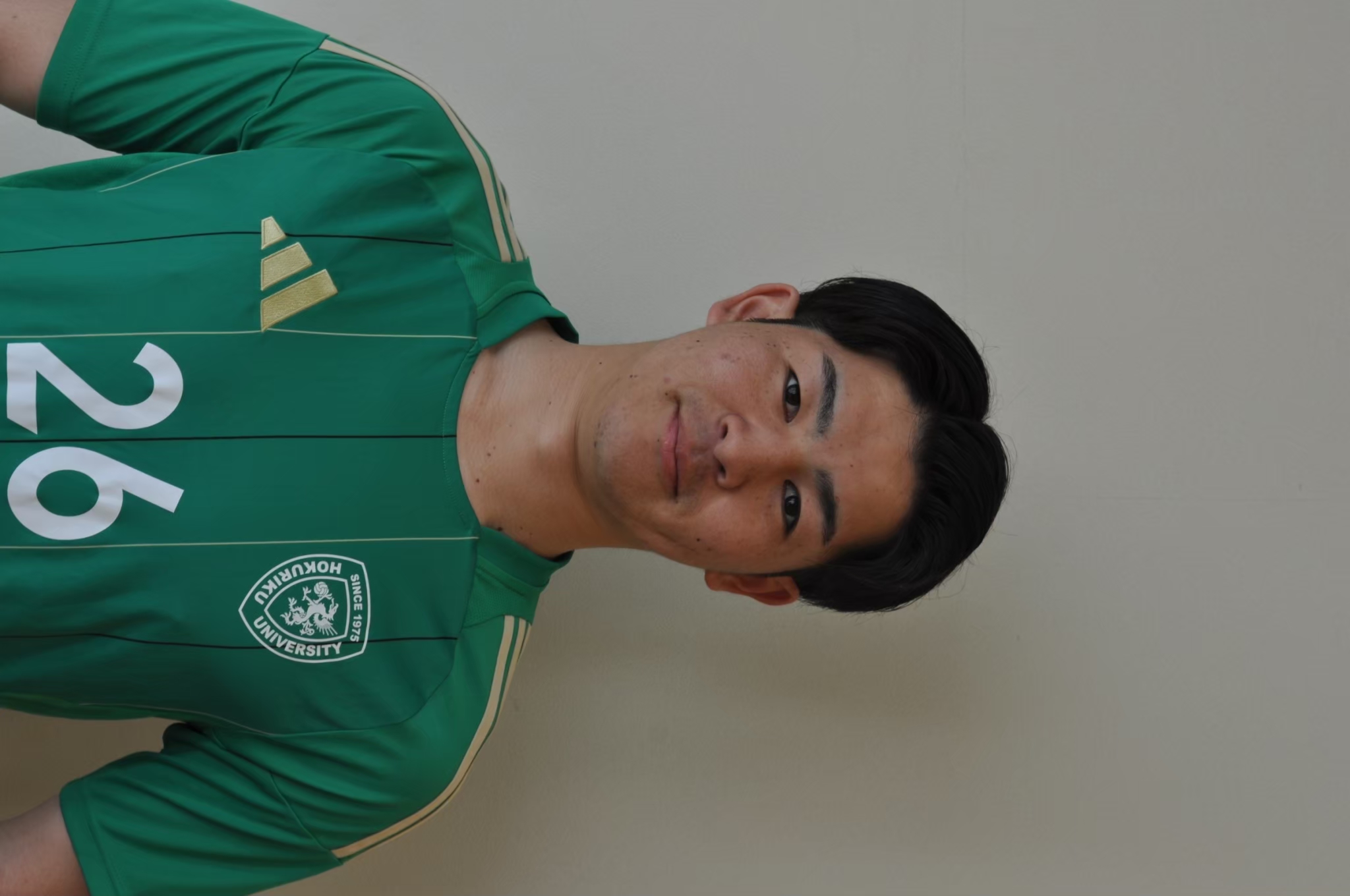 宮川周大