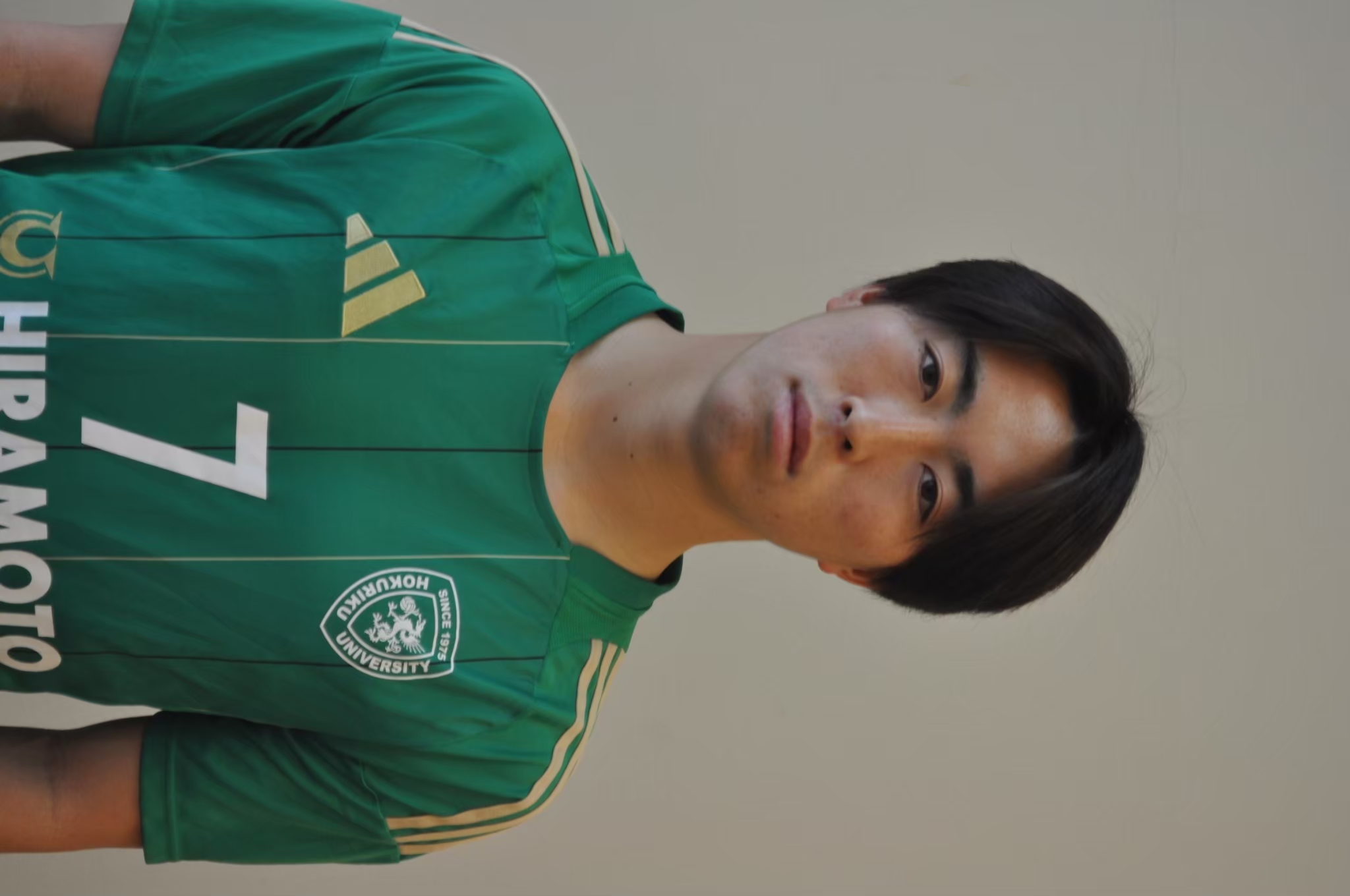 今井航