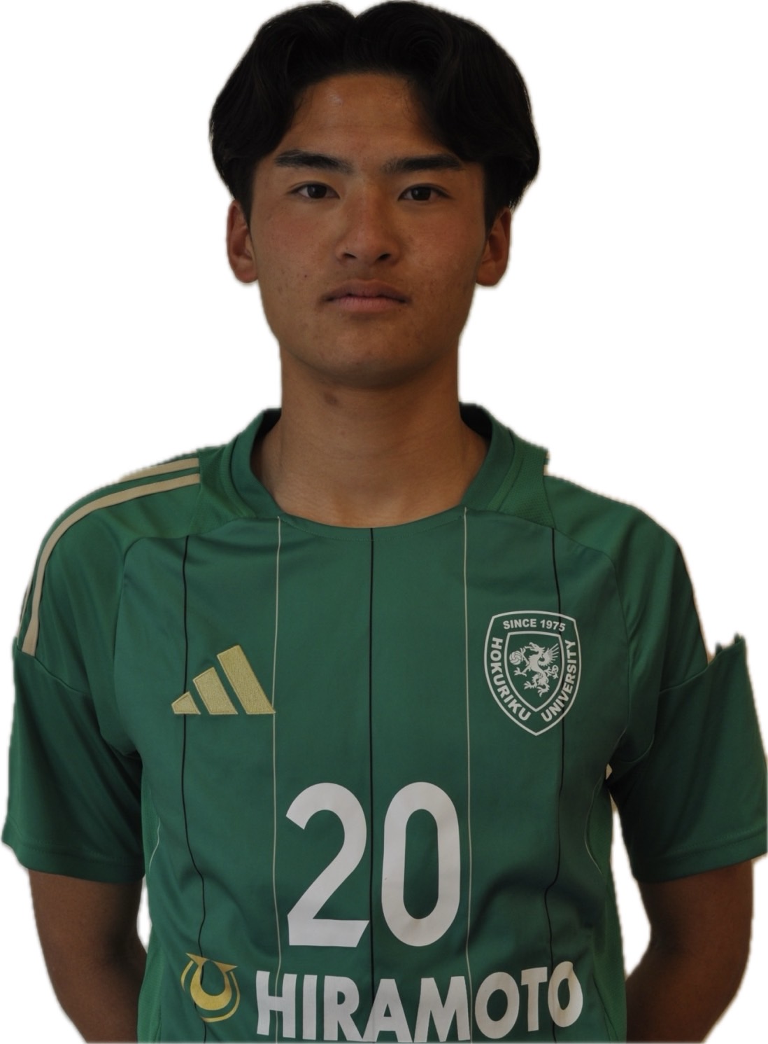 加藤諒丈
