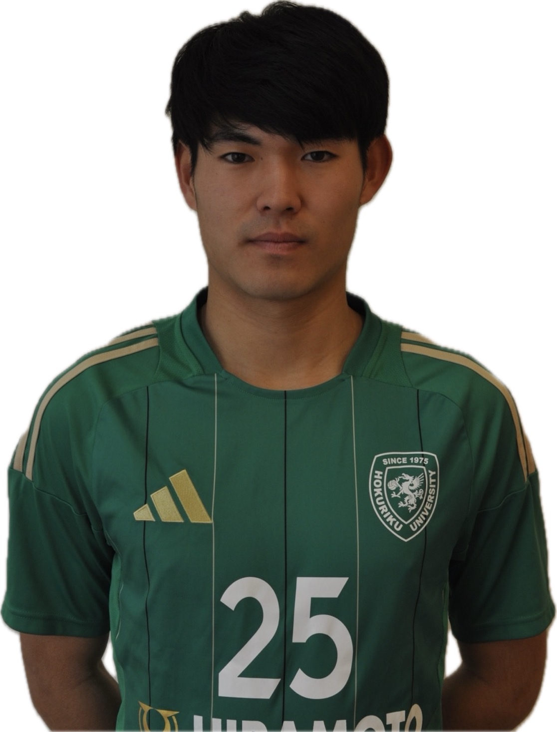 町田昇太郎