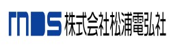 Yd