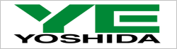 吉田電機