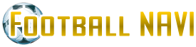 FOOTBALL NAVI