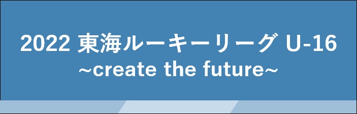 C[L[[O2022@TCg