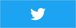 Twitter