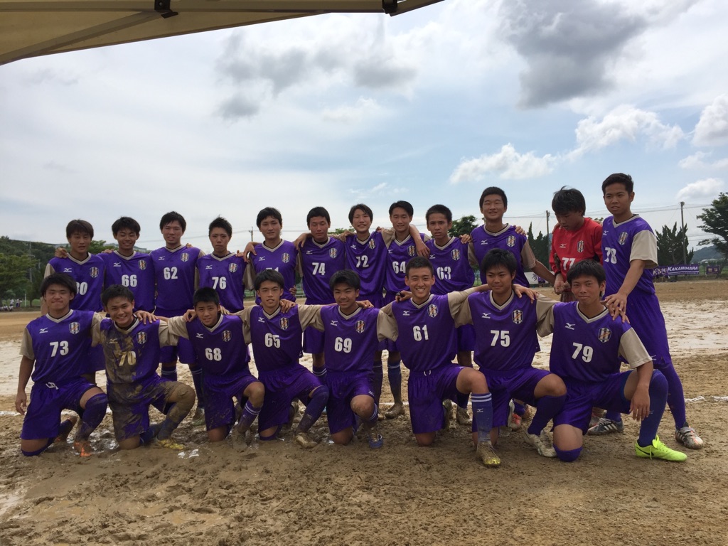 各務原高校サッカー部の最新情報 各務原高校サッカー部 フットボールnavi 各務原高校サッカー部の最新情報 各務原高校サッカー部 フットボールnavi