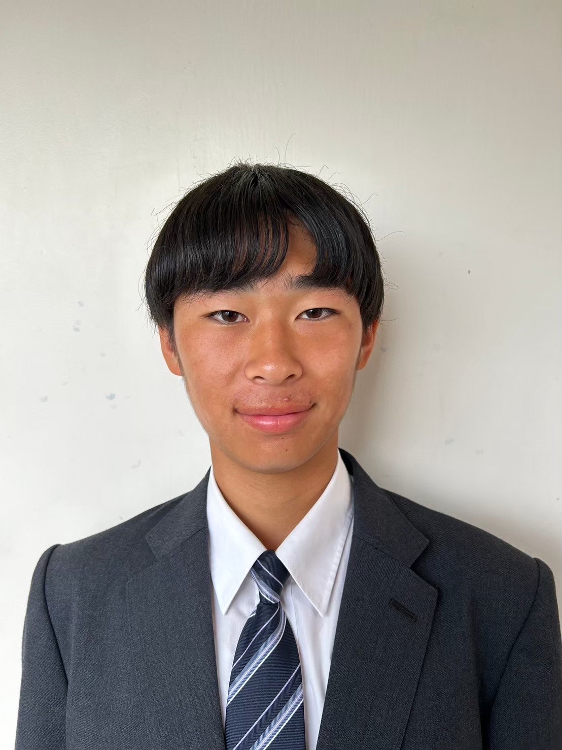 �ɓ��@����