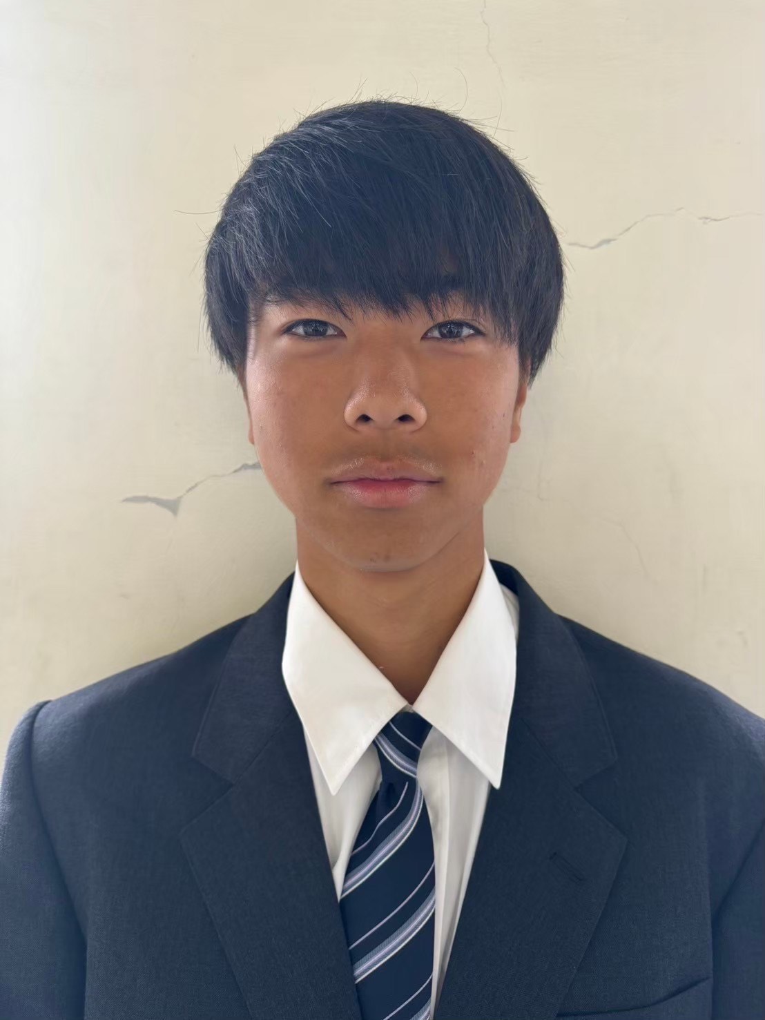 �쓇�@����