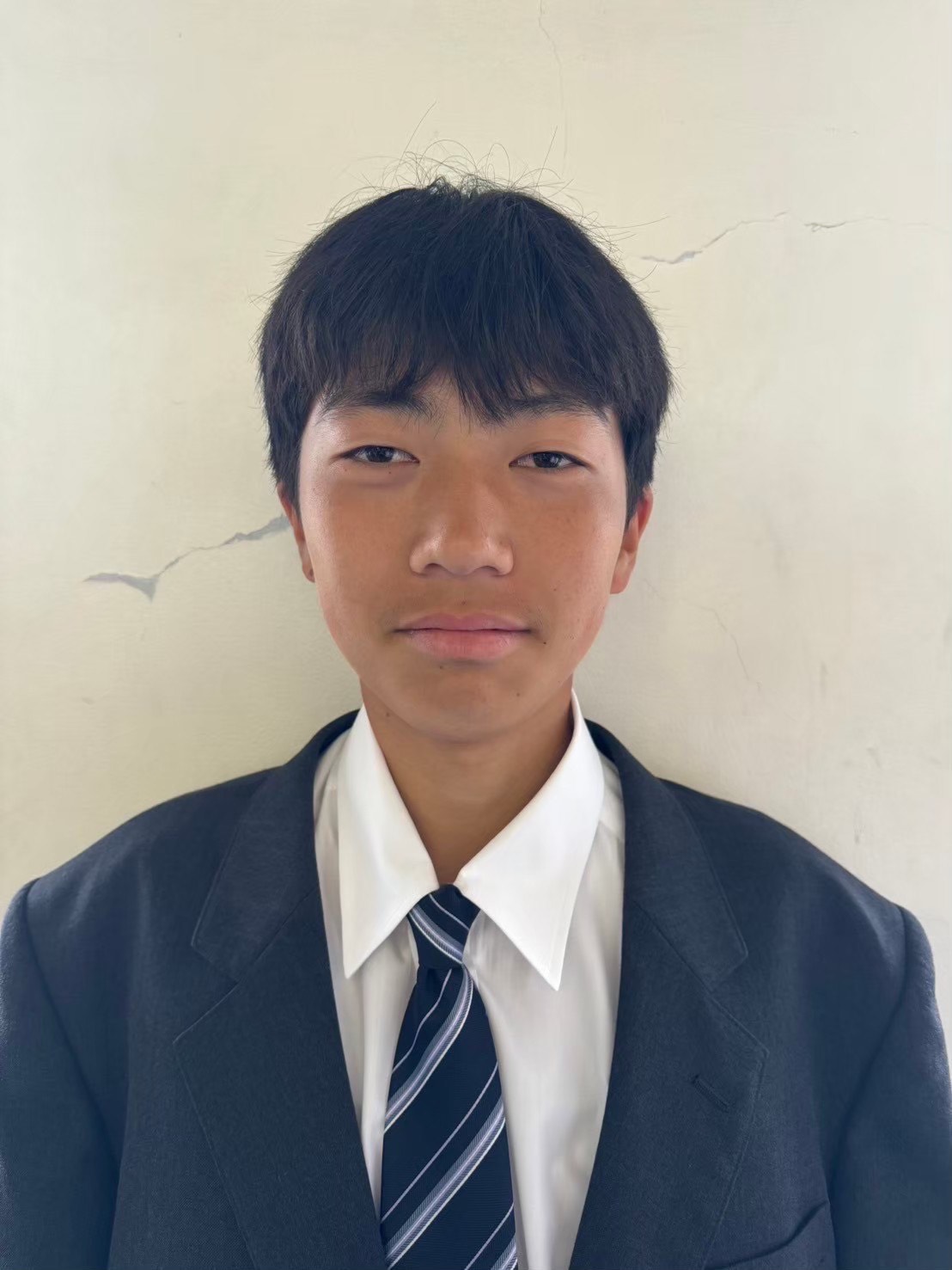 �h���@���