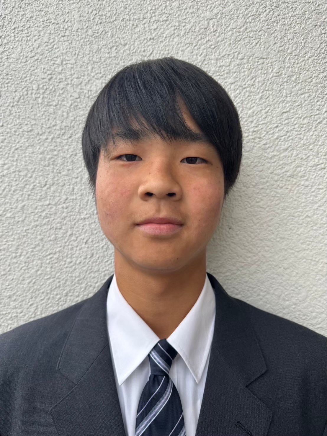 �c���@�N��