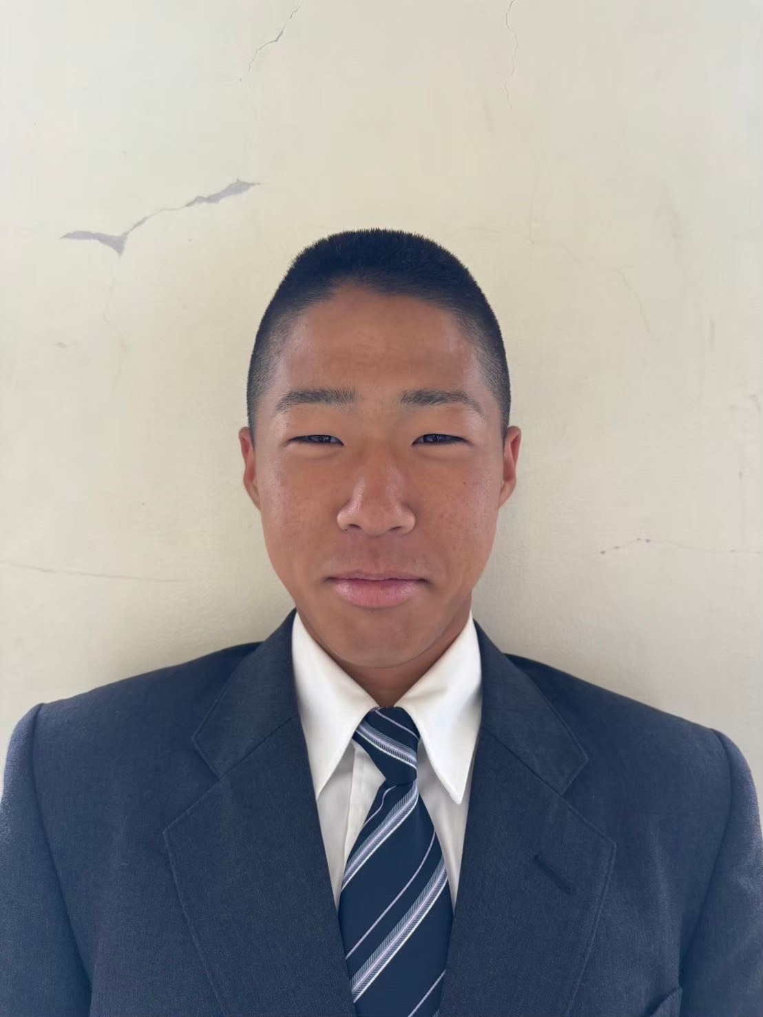 ���o�@���l