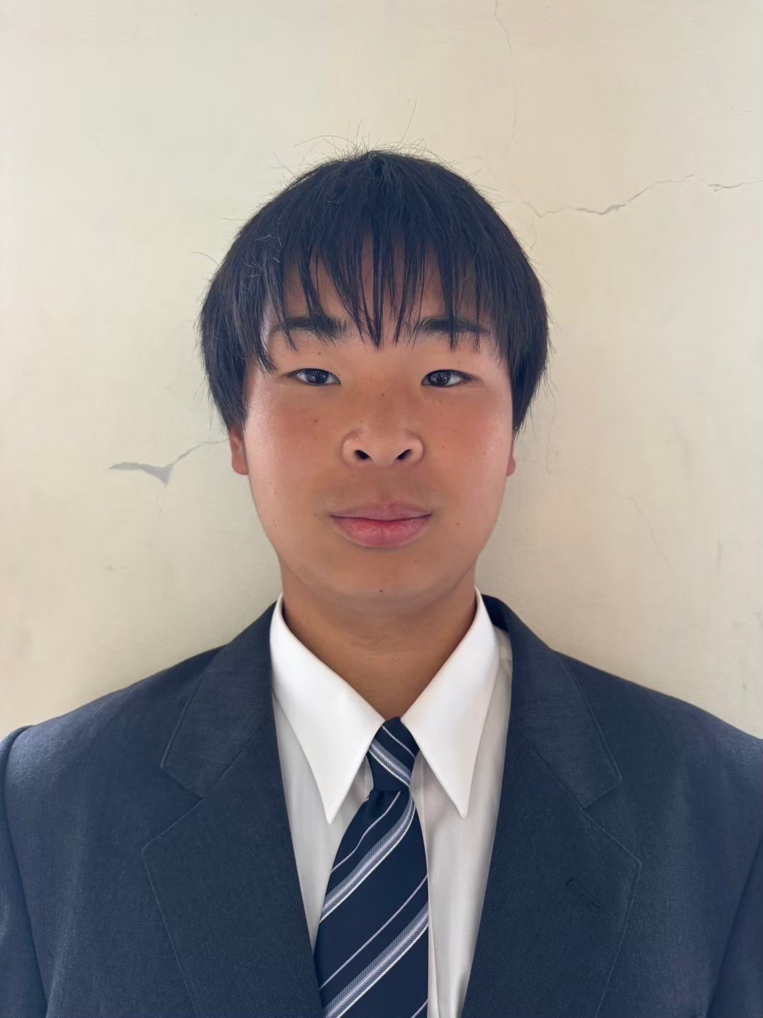 �ܓ��@���