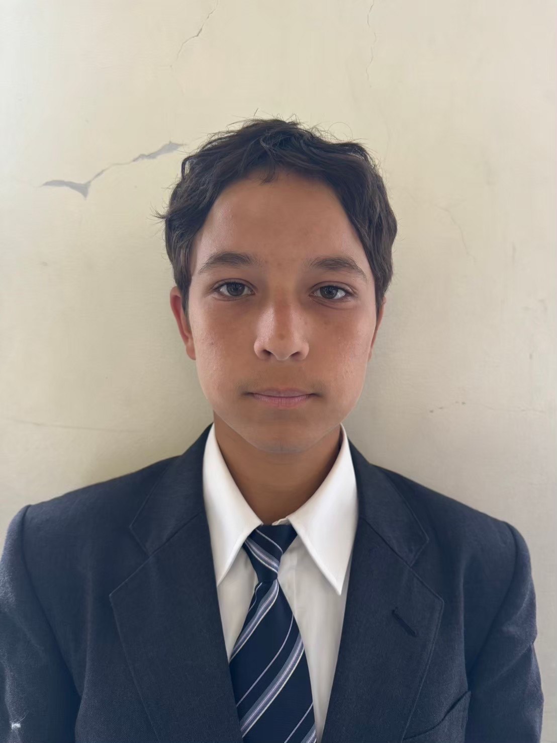 �V�L�`�@�J�C�i��