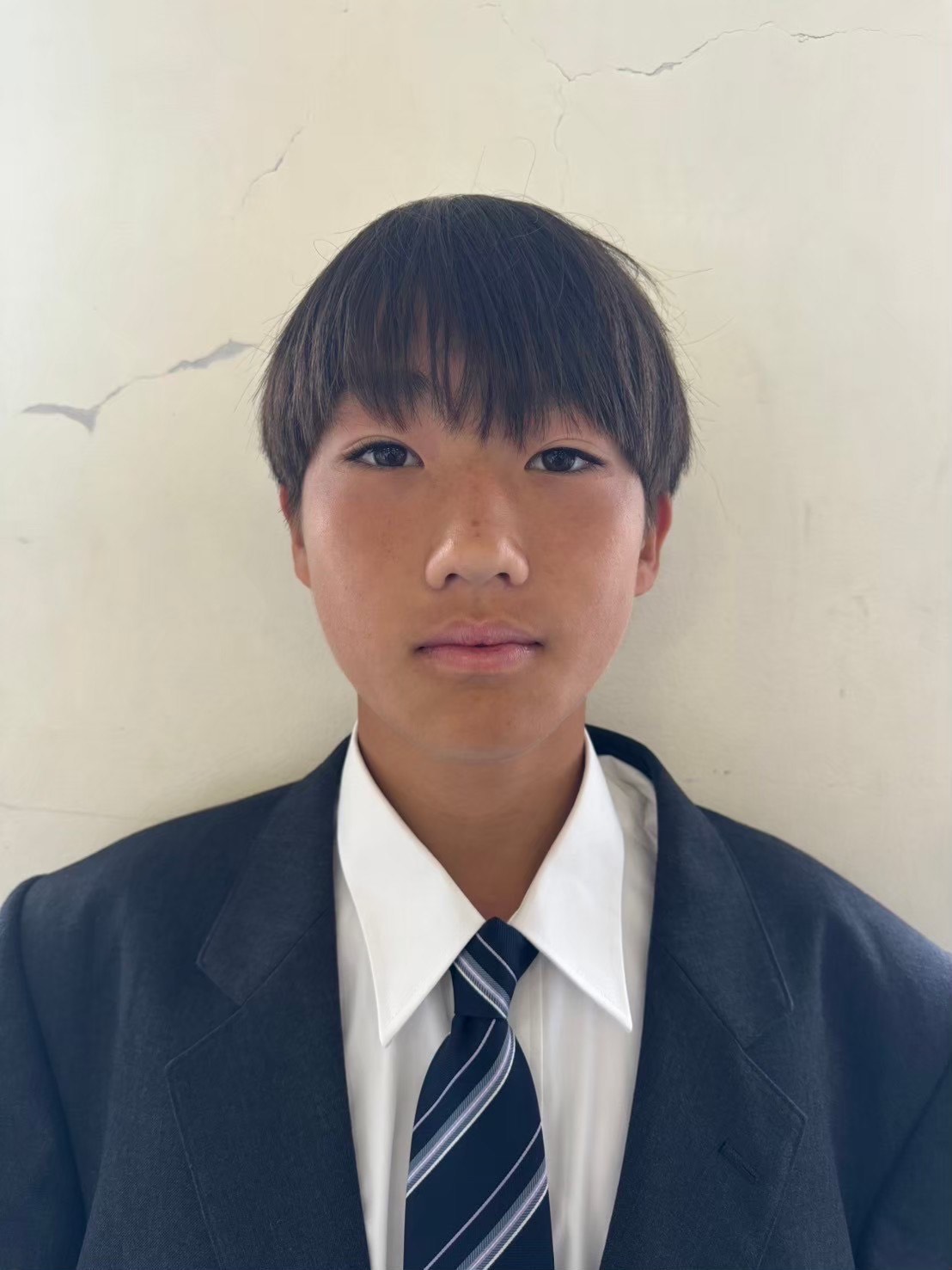 ���@���^