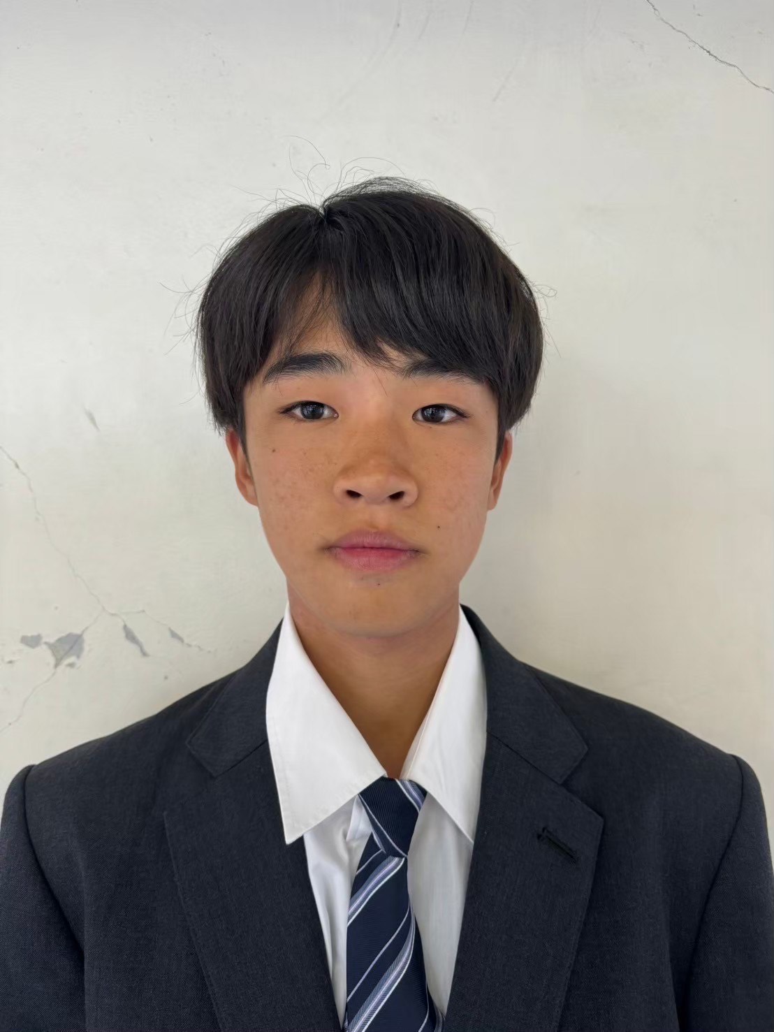 �����@�t�u