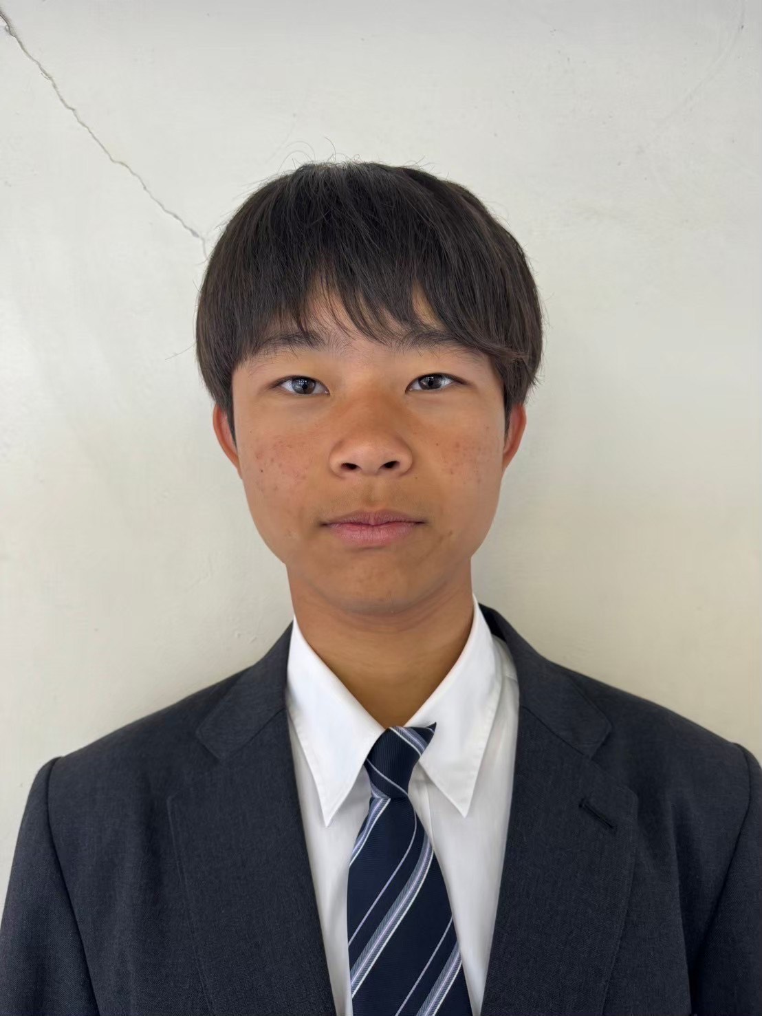 �L�c�@�œ�Y