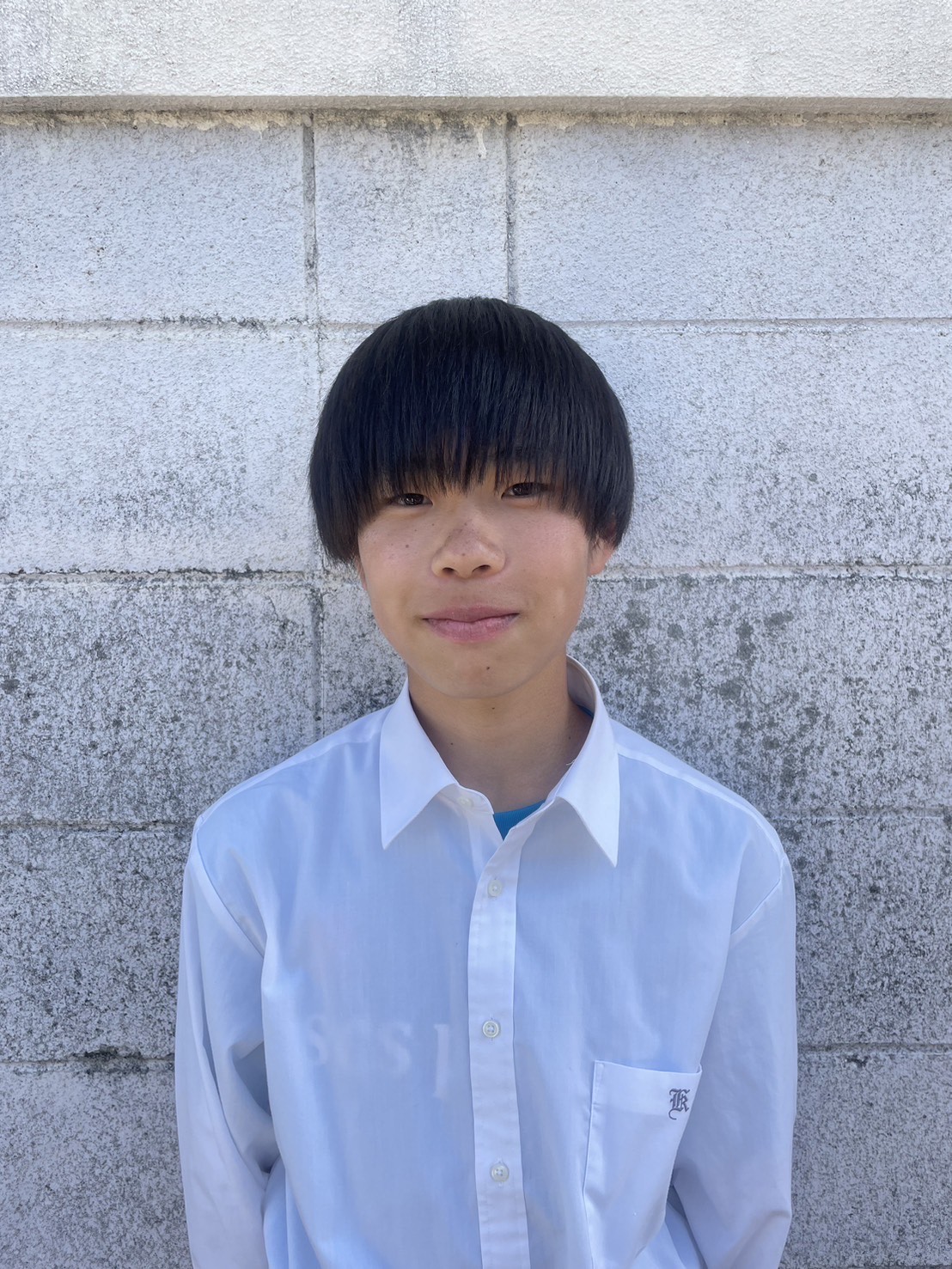 ���n�@�ĕ�