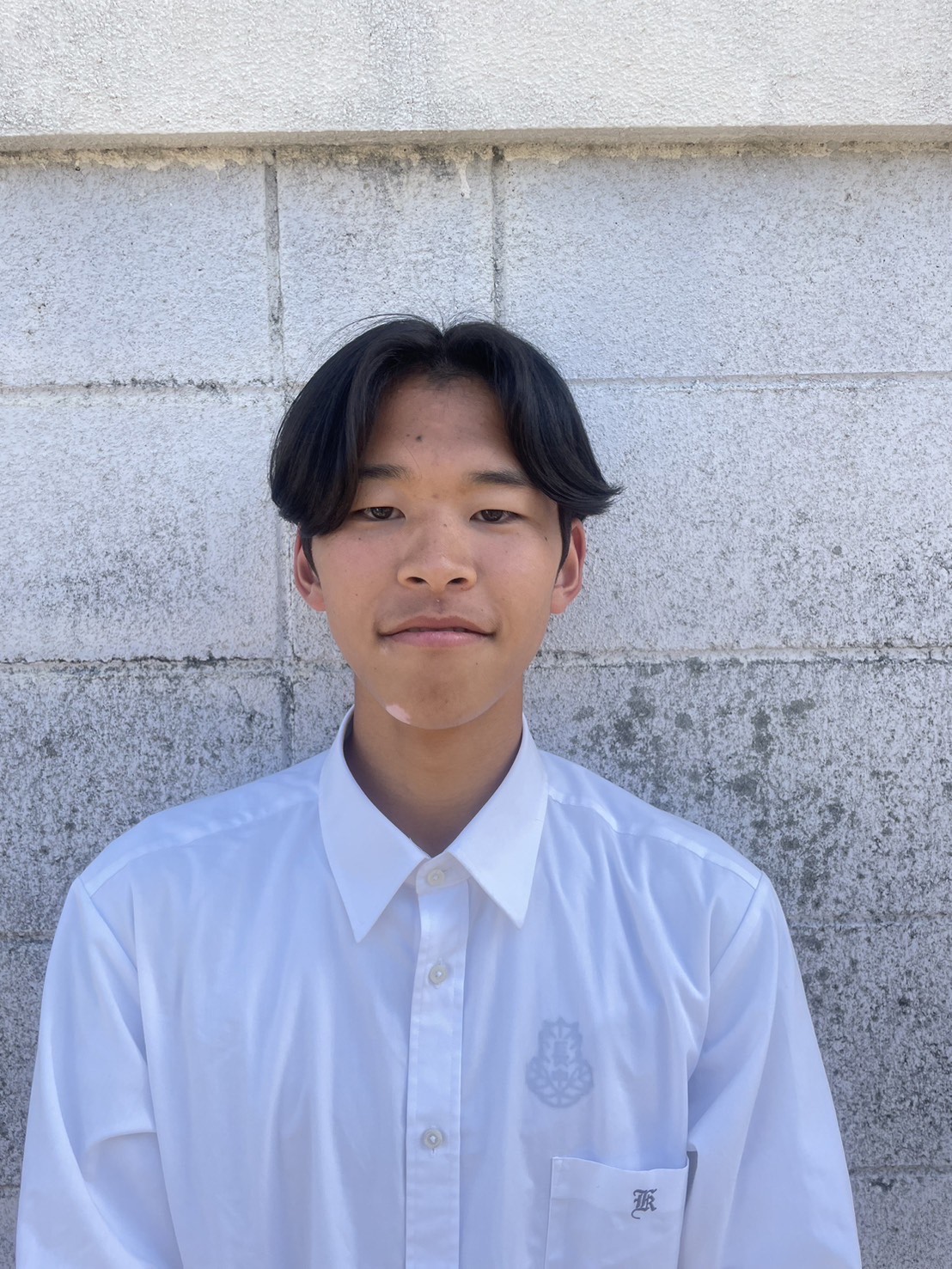 ���c�@��