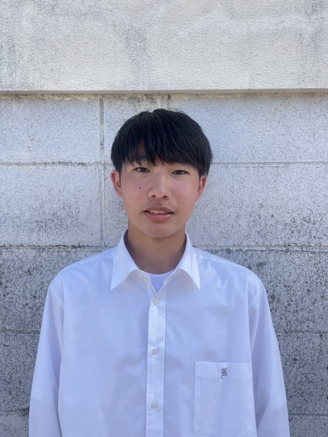 ����@���z