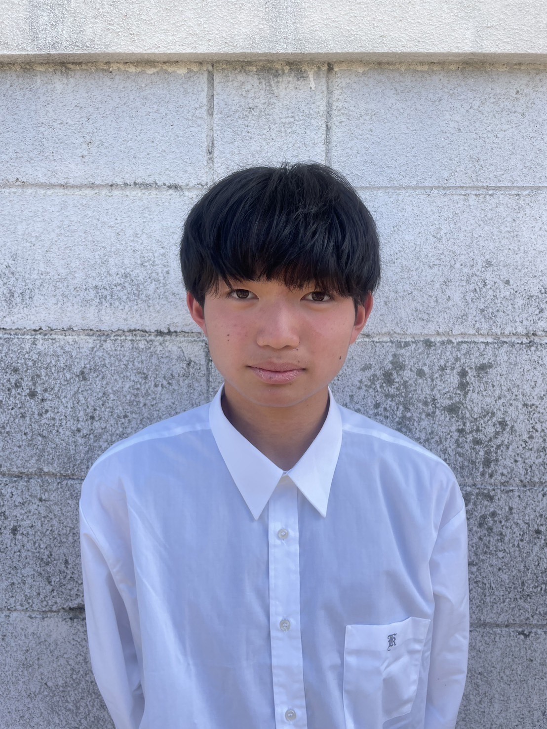 ���с@�H��