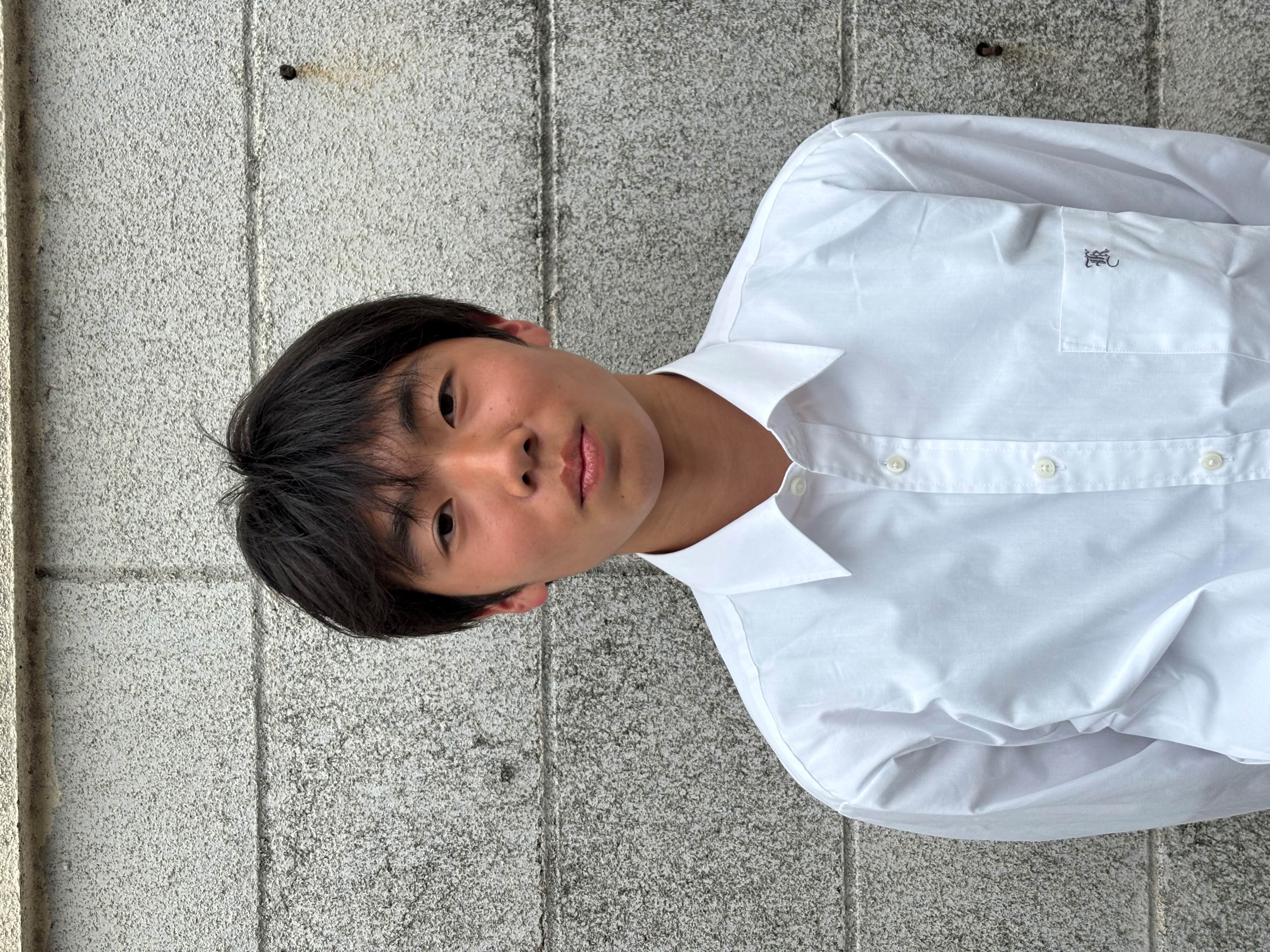 �|���@���W