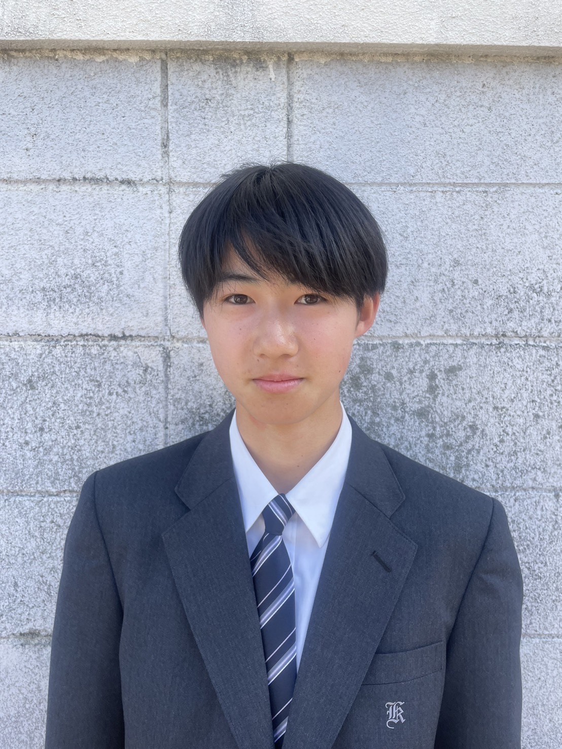 �k���@����