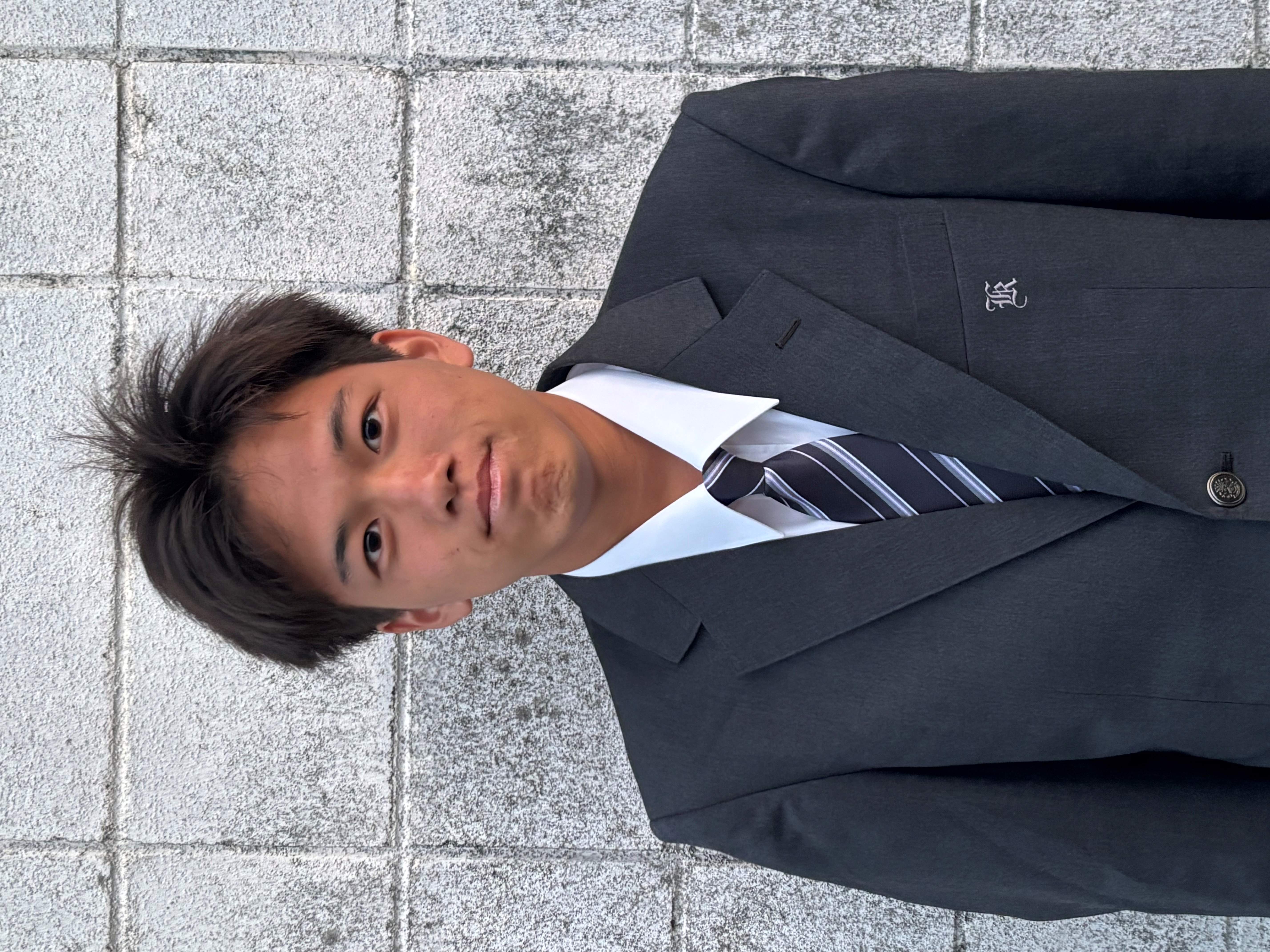 �c���@��