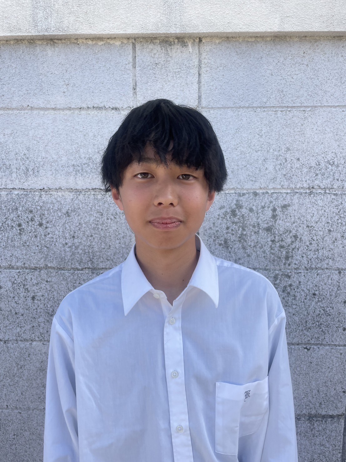 �Ô��@����