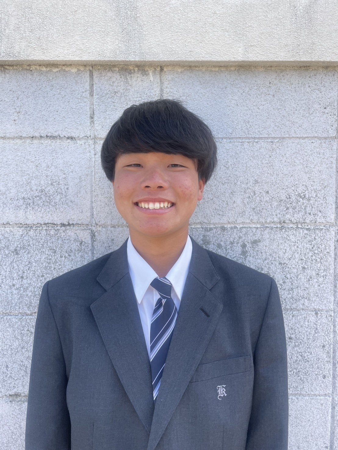 �O�ց@����