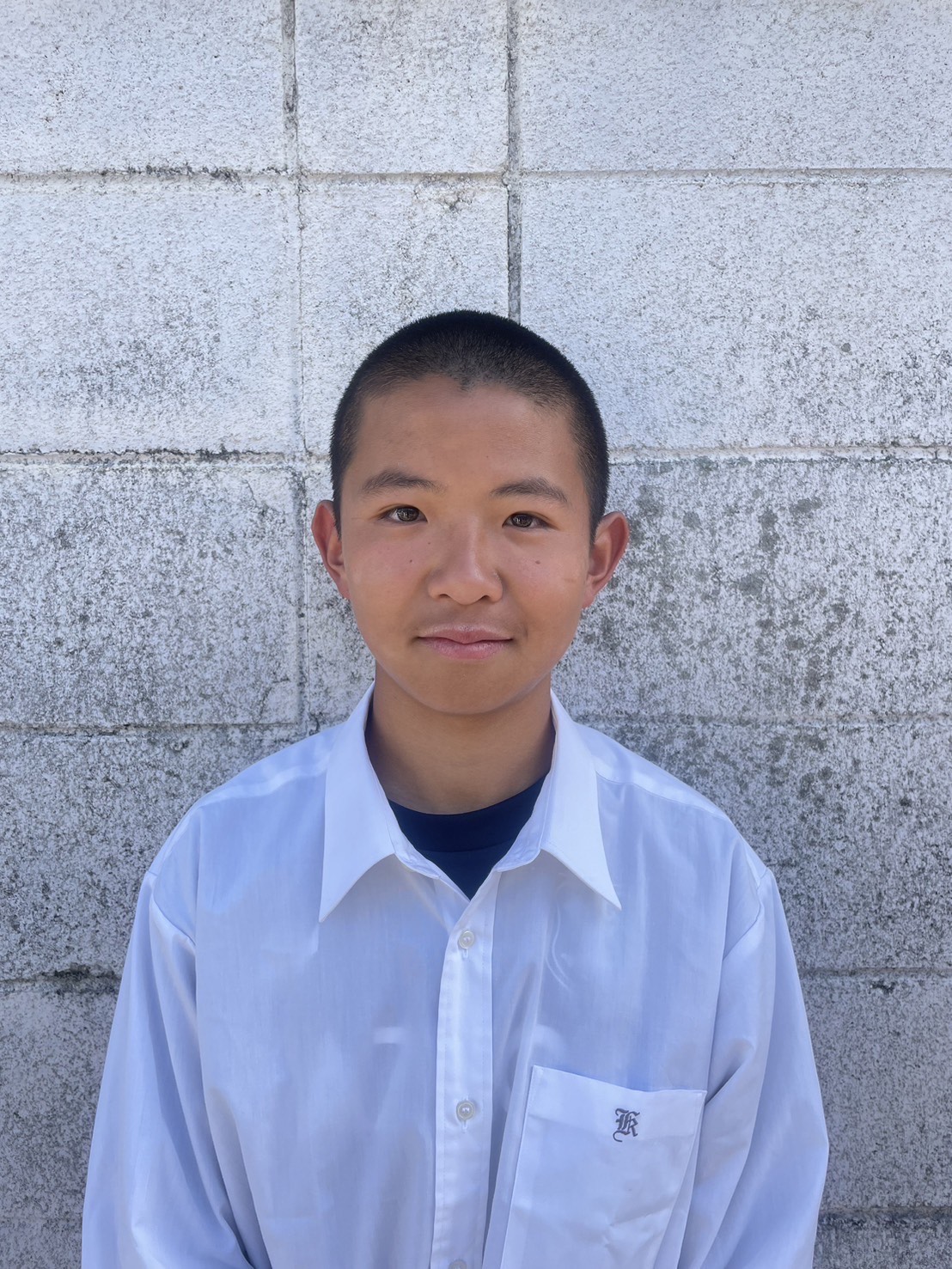 �R�c�@�\��