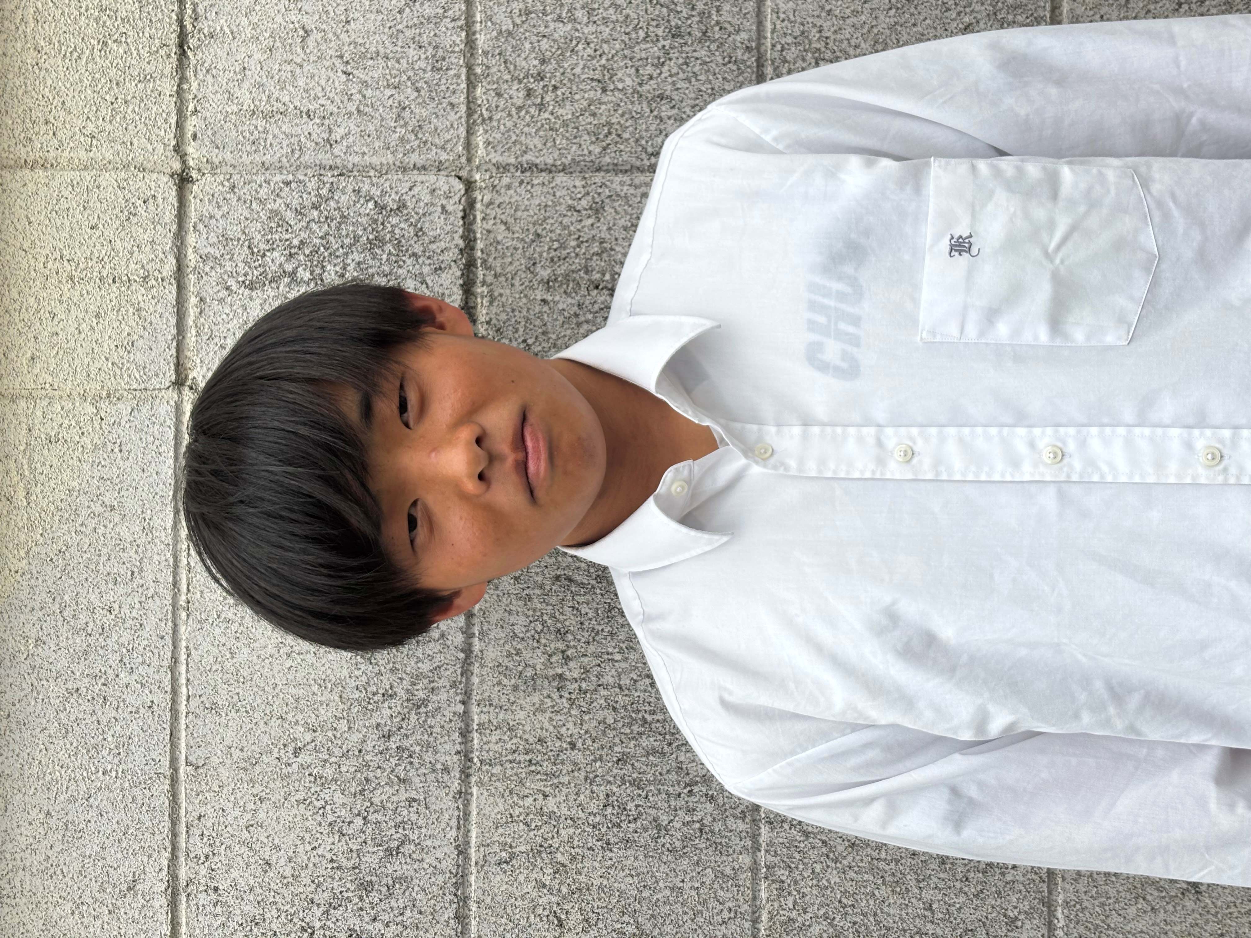 �g�c�@�m��