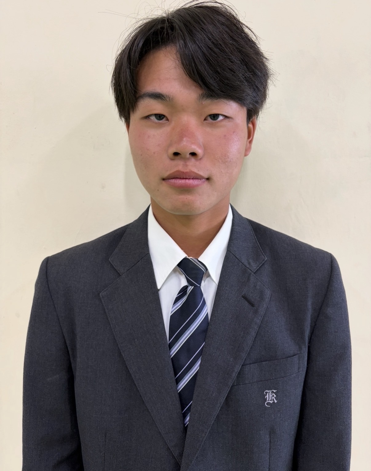 �O�ց@����