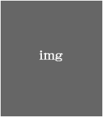 ������@�[�l