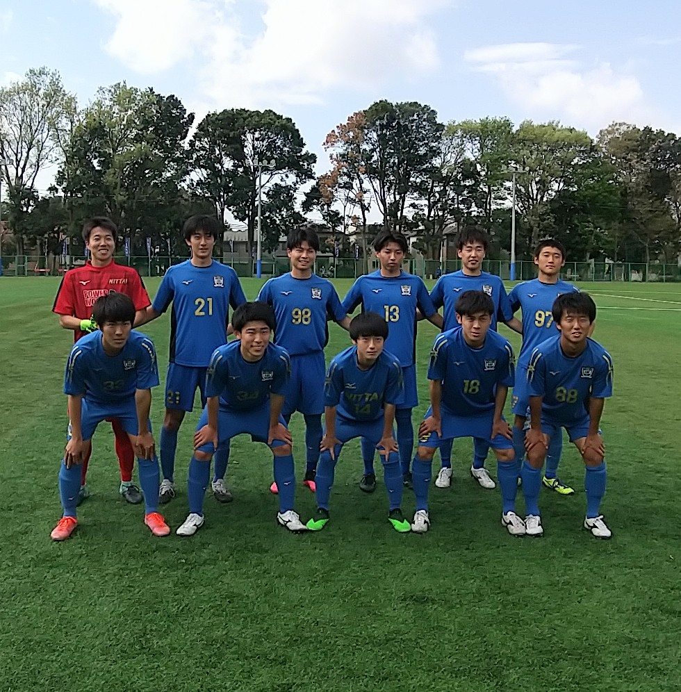 日本体育大学柏高等学校サッカー部のニュース 日本体育大学柏高等学校サッカー部 フットボールnavi