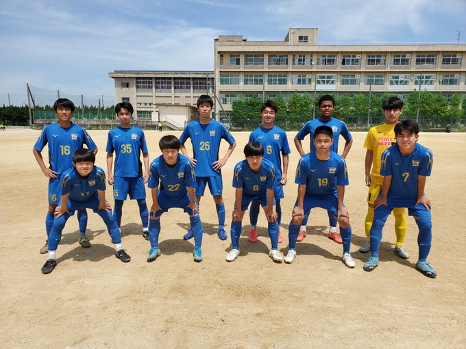 日本体育大学柏高等学校サッカー部のニュース 日本体育大学柏高等学校サッカー部 フットボールnavi 日本体育大学柏高等学校サッカー部のニュース 日本体育大学柏高等学校サッカー部 フットボールnavi
