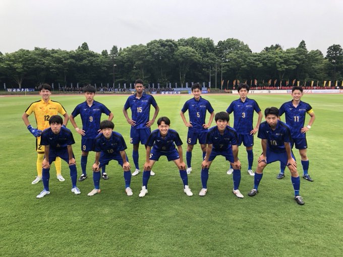 日本体育大学柏高等学校サッカー部のニュース 日本体育大学柏高等学校サッカー部 フットボールnavi 日本体育大学柏高等学校サッカー部のニュース 日本体育大学柏高等学校サッカー部 フットボールnavi